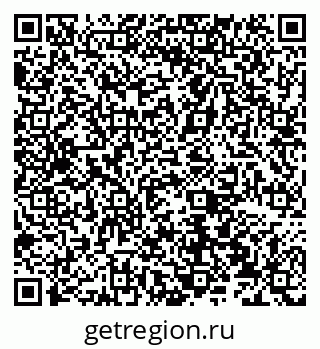 79066532768