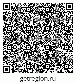 79066532771