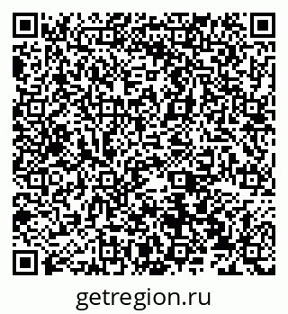 79066532772