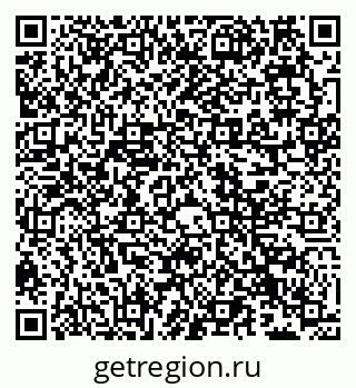 79066532774