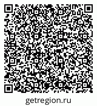 79066532775