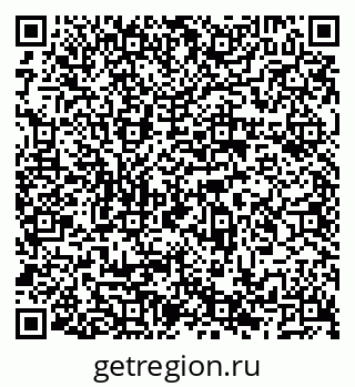 79066532776