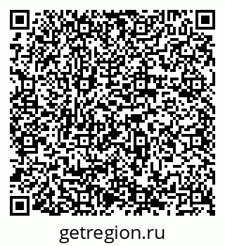 79066532777