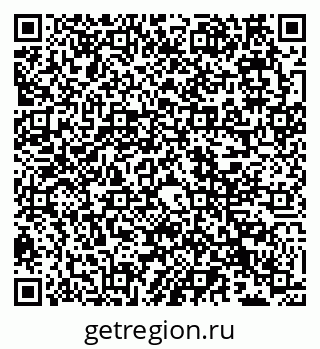 79066532778