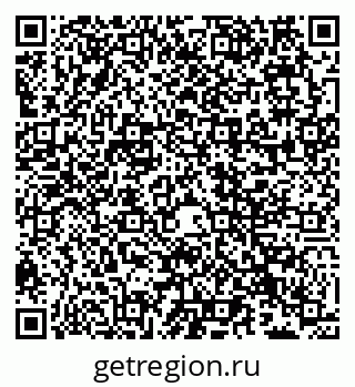 79066532782