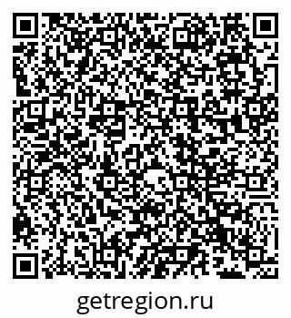 79066532783
