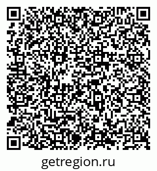 79066532784