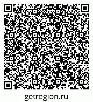 79066532787