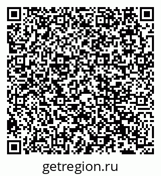79066532788