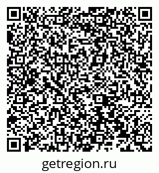 79066532789