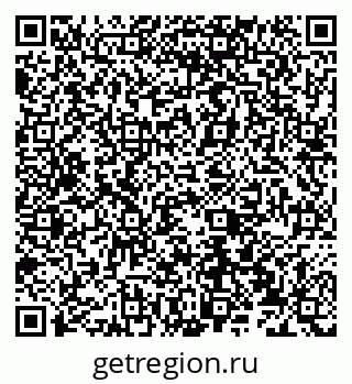 79066532790