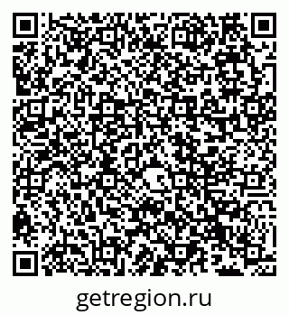 79066532791