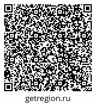 79066532792