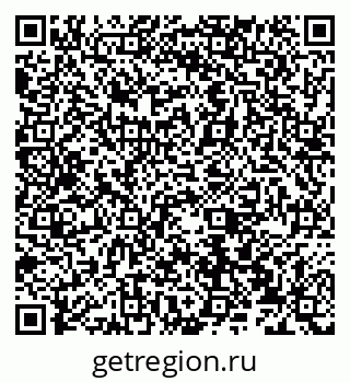 79066532793