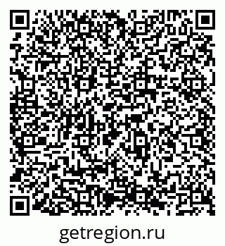79066532794
