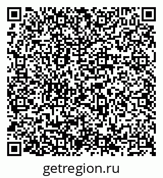 79066532795