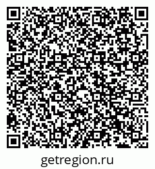 79066532796