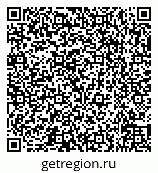 79066532797