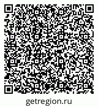 79066532798