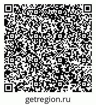 79066532800