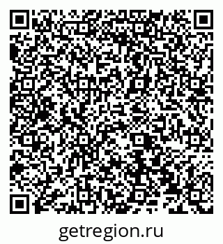 79066532802