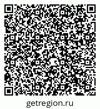79066532803