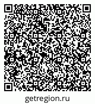 79066532804