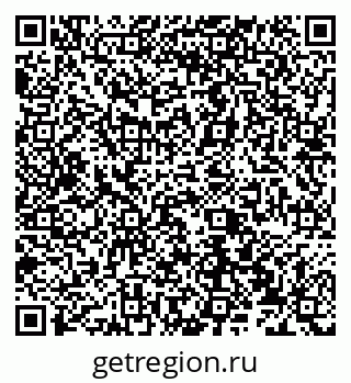 79066532806