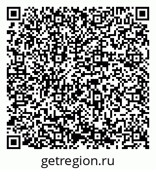 79066532807