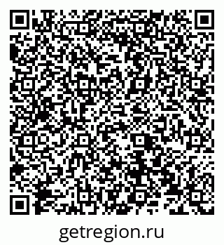 79066532811
