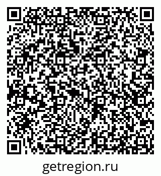 79066532814