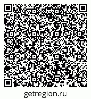 79066532815