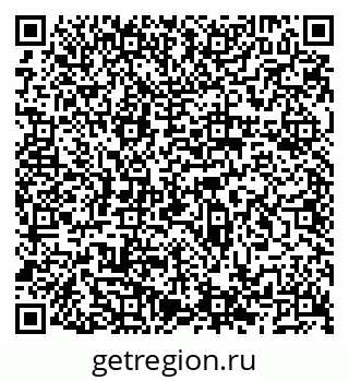 79066532817
