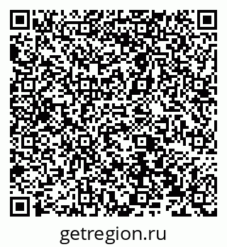 79066532821