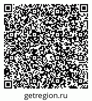79066532822