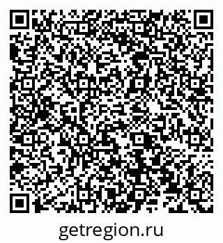 79066532823