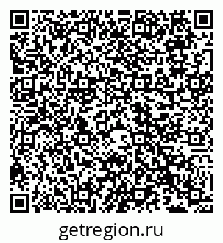 79066532824
