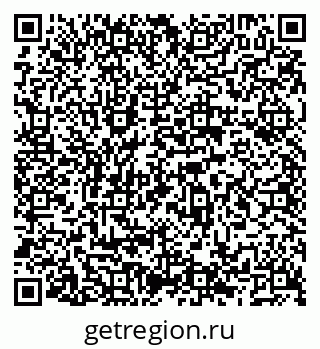 79066532826