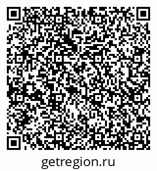 79066532827