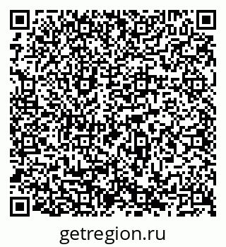 79066532829