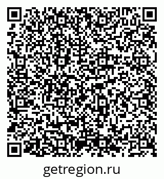 79066532833