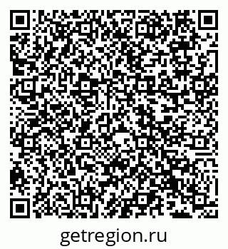 79066532835