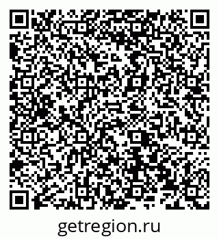 79066532836