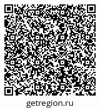 79066532839