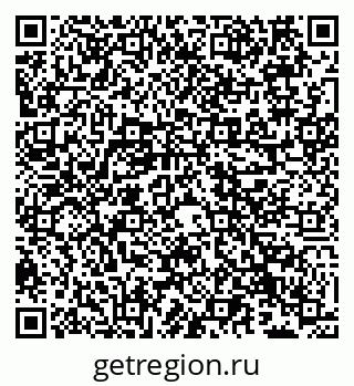 79066532844
