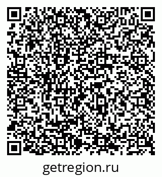 79066532845