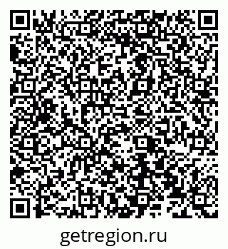 79066532851