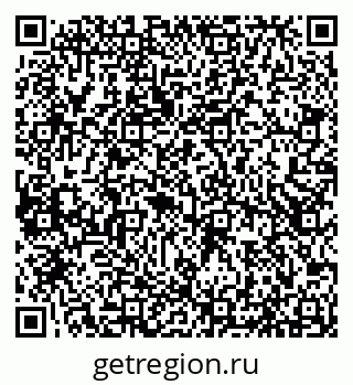 79066532852