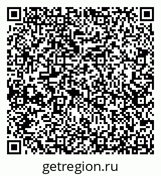 79066532854
