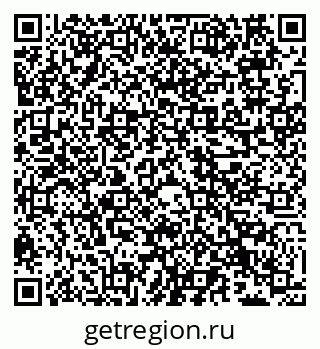 79066532855